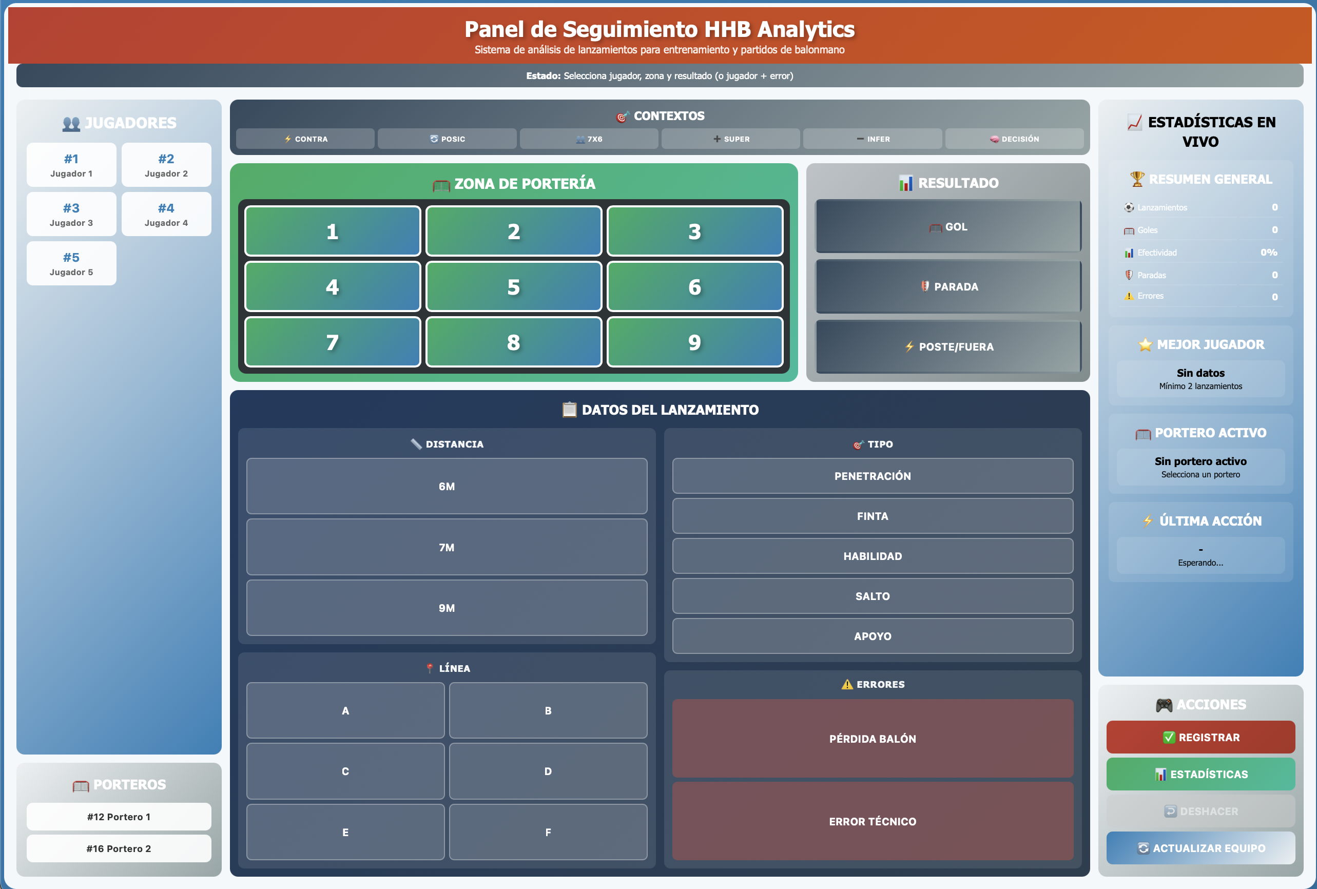 captura de pantalla 2025 10 15 a las 23.32.19