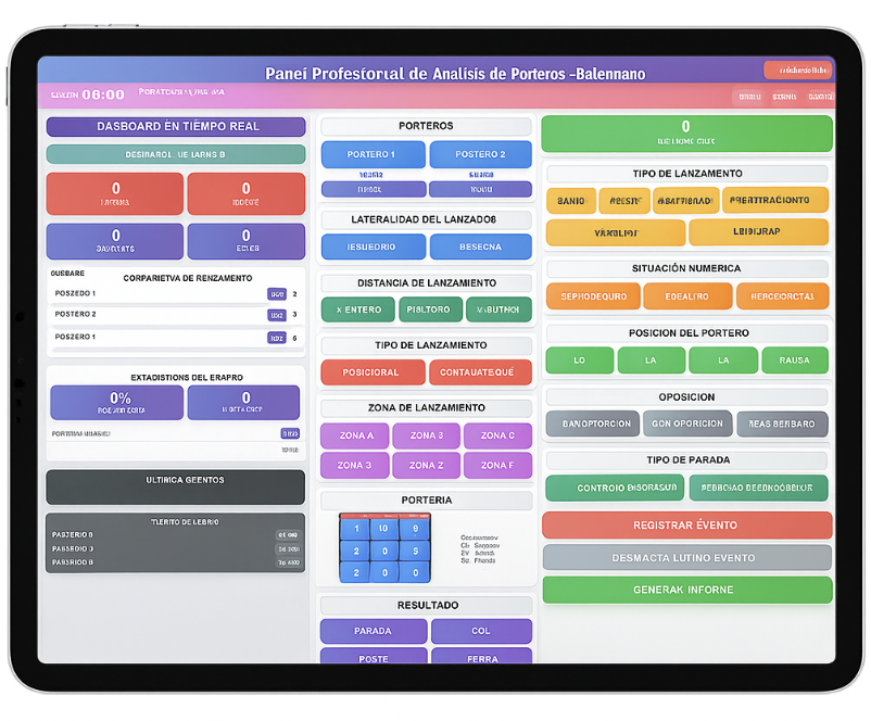 Home captura de pantalla 2025 11 01 a las 22.11.56