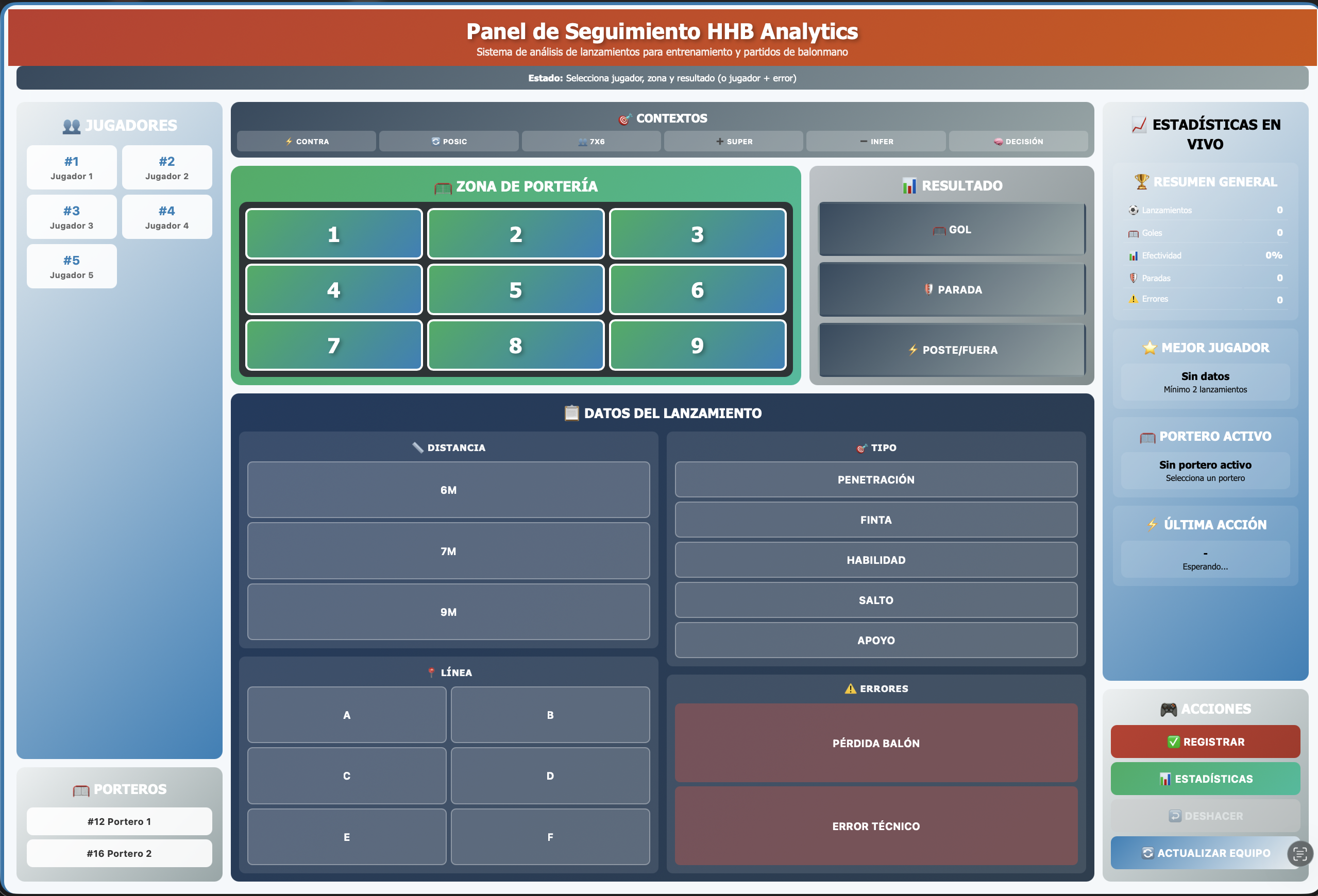 Home captura de pantalla 2025 11 14 a las 15.50.40