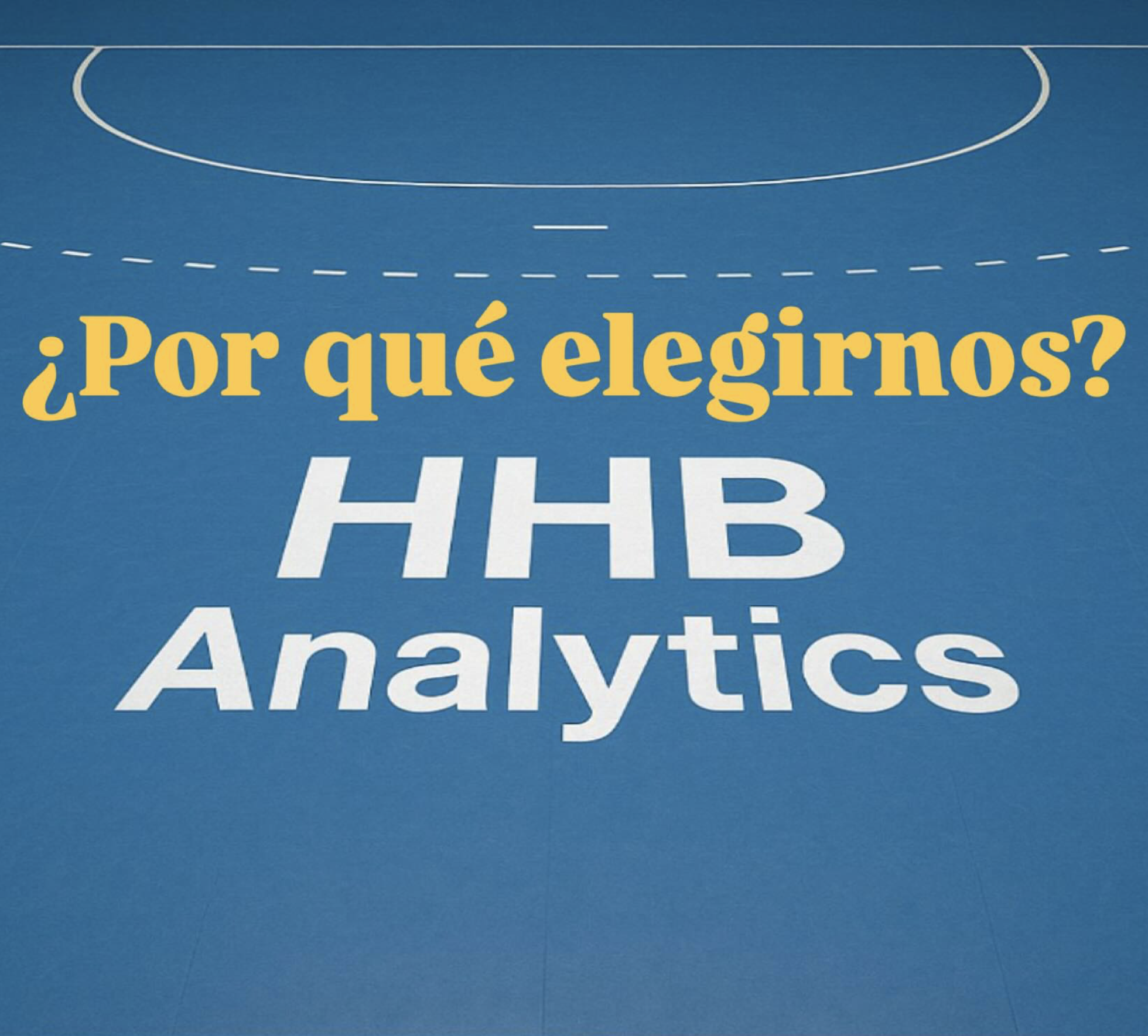 captura de pantalla 2025 11 14 a las 16.27.38