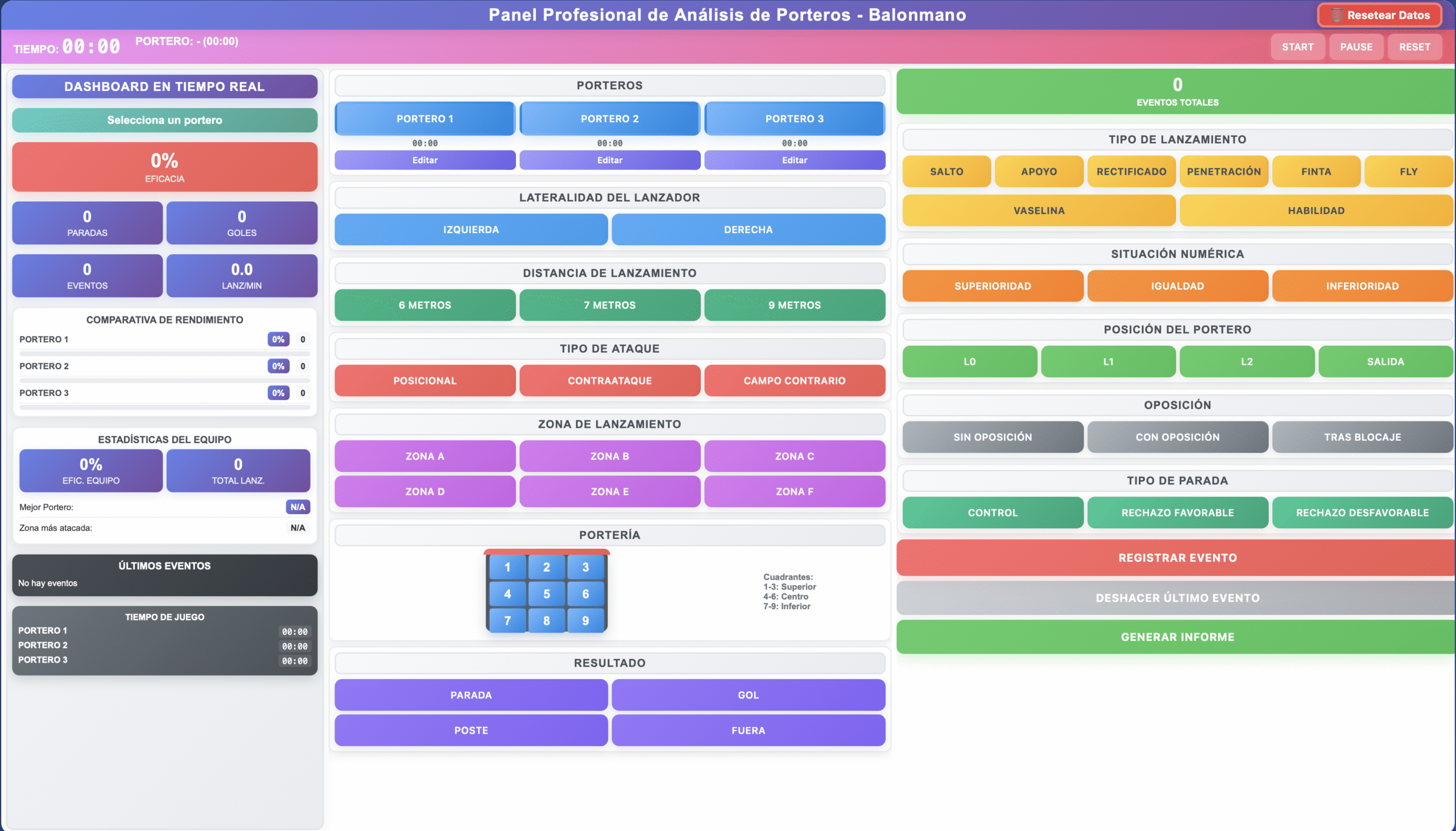 captura de pantalla 2025 11 20 a las 20.58.29