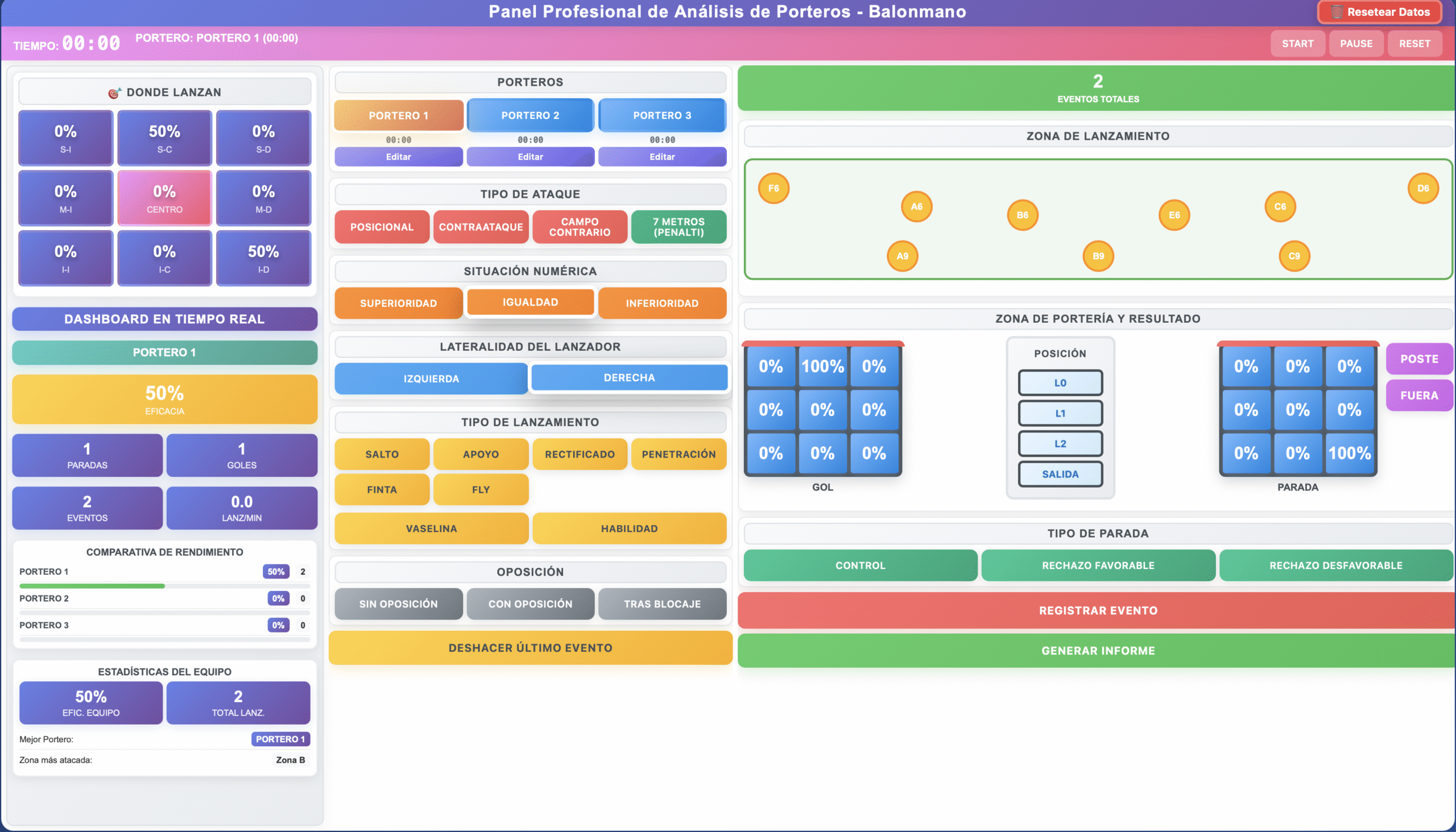 Home captura de pantalla 2025 12 02 a las 23.55.28