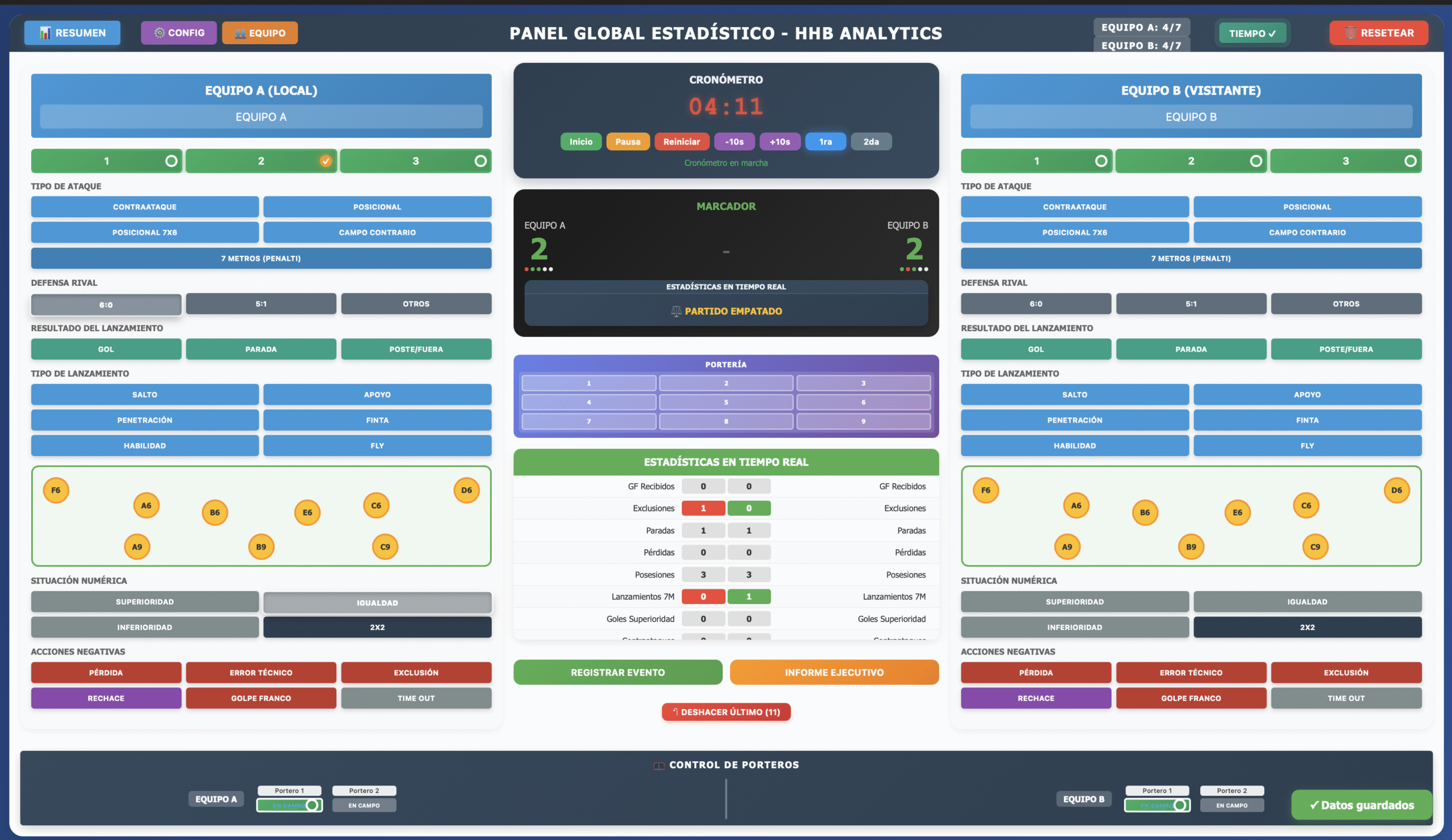 captura de pantalla 2026 01 04 a las 16.06.53