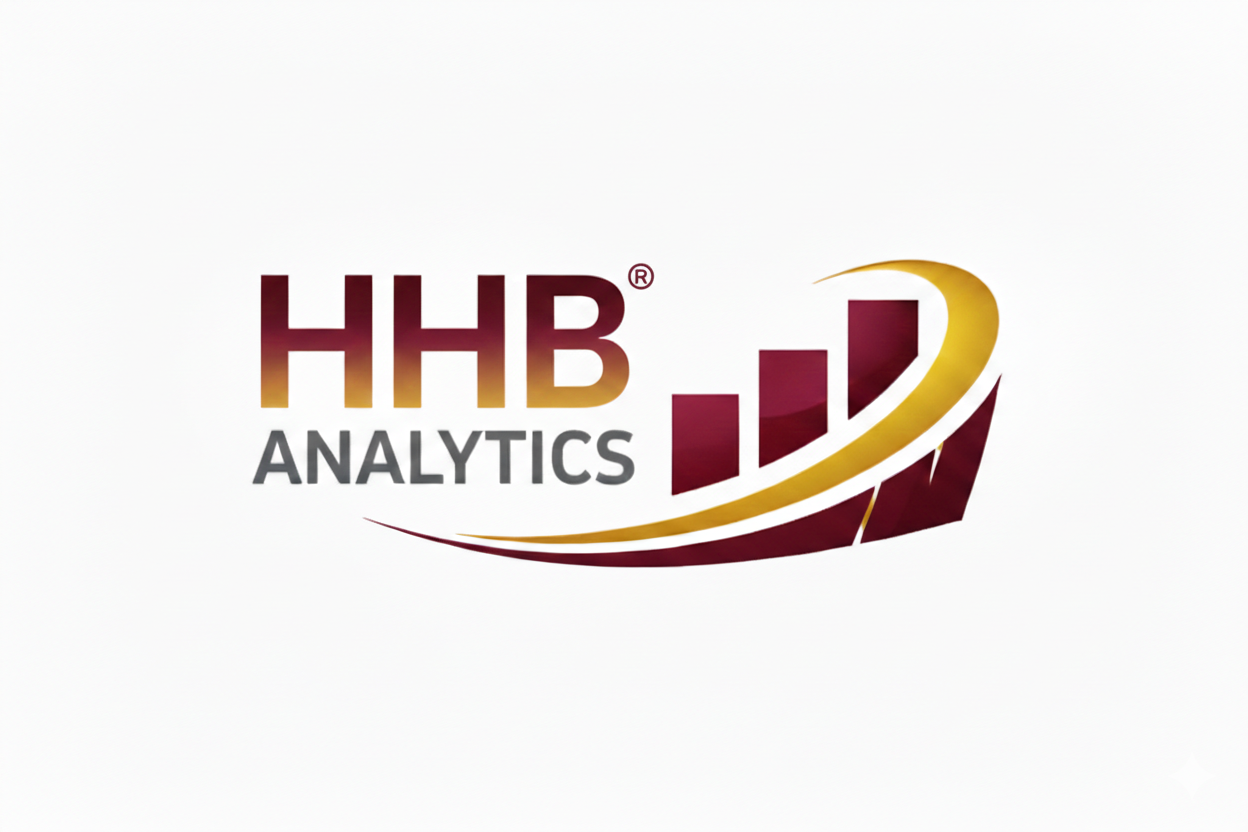 gemini generated image 766a72766a72766a