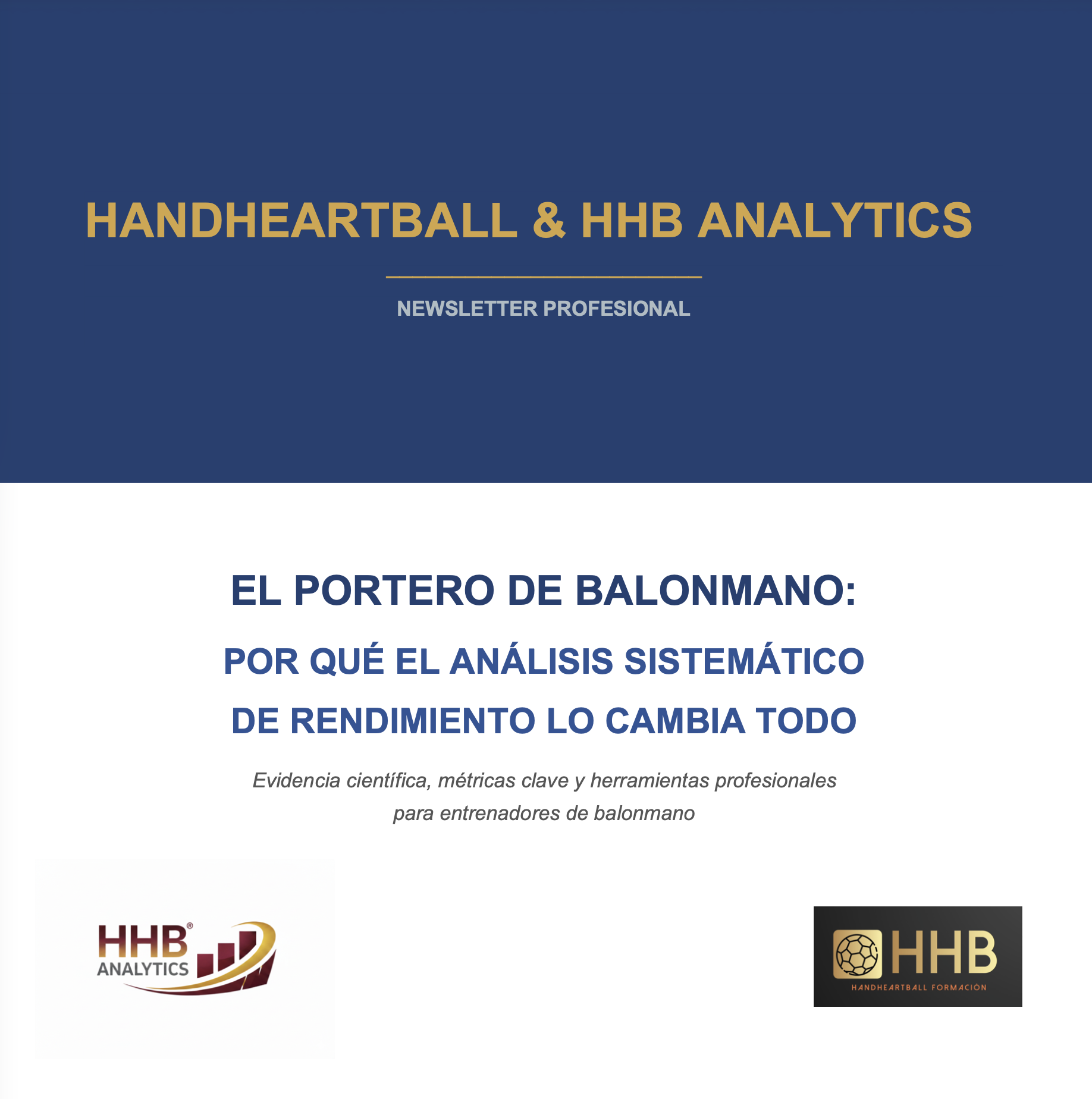 Home captura de pantalla 2026 02 28 a las 0.00.51